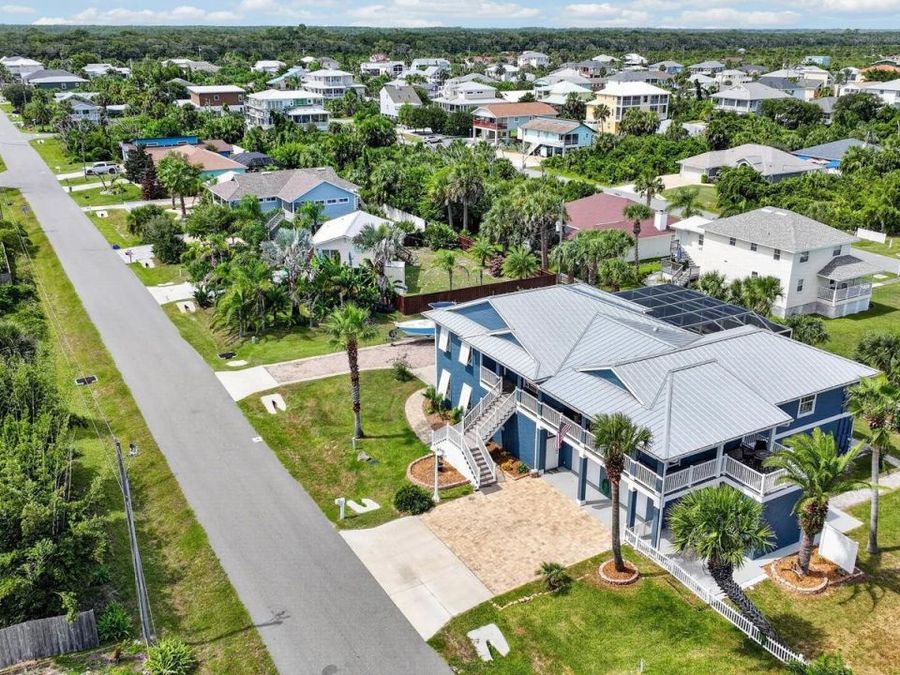 Property Image 86