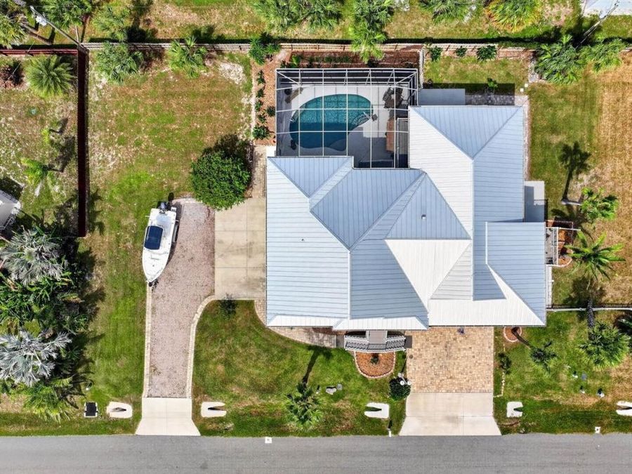Property Image 90