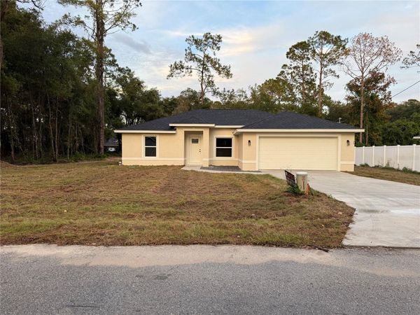 75 LOCUST DRIVE , OCALA, FL 34472