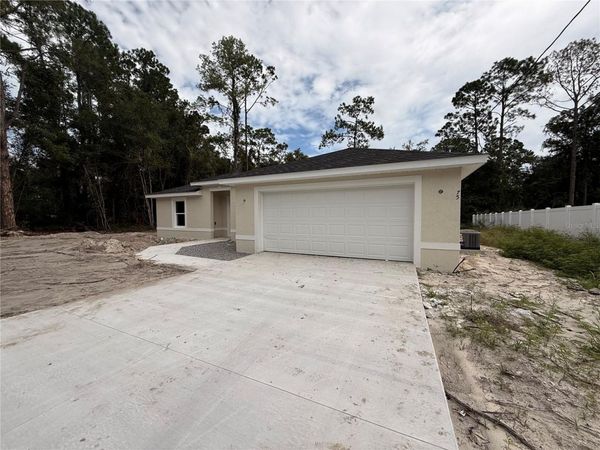 75 LOCUST DRIVE , OCALA, FL 34472