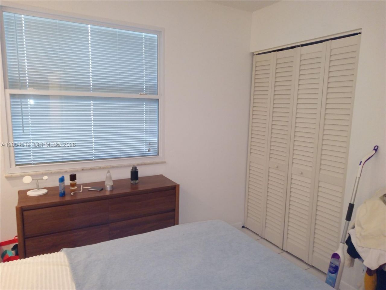 2575 SW 27th Ave, Unit 505, Miami, FL 33133 Photo