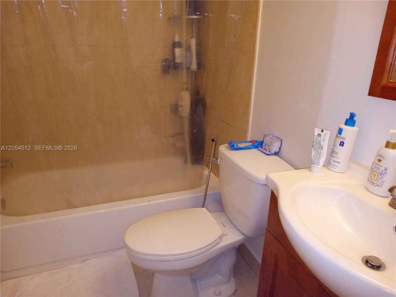2575 SW 27th Ave, Unit 505, Miami, FL 33133 Photo