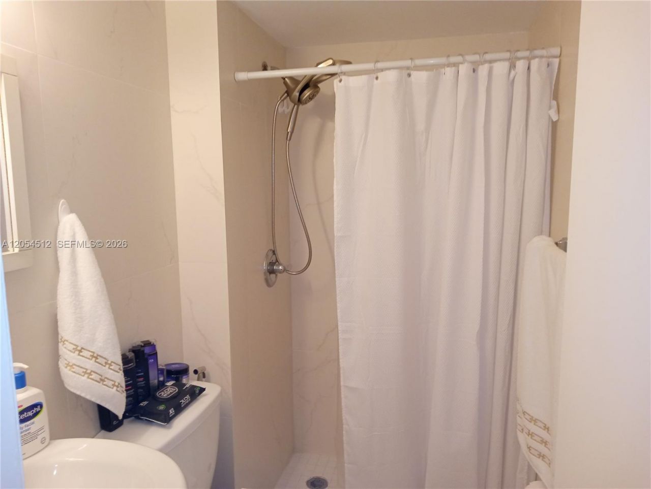 2575 SW 27th Ave, Unit 505, Miami, FL 33133 Photo
