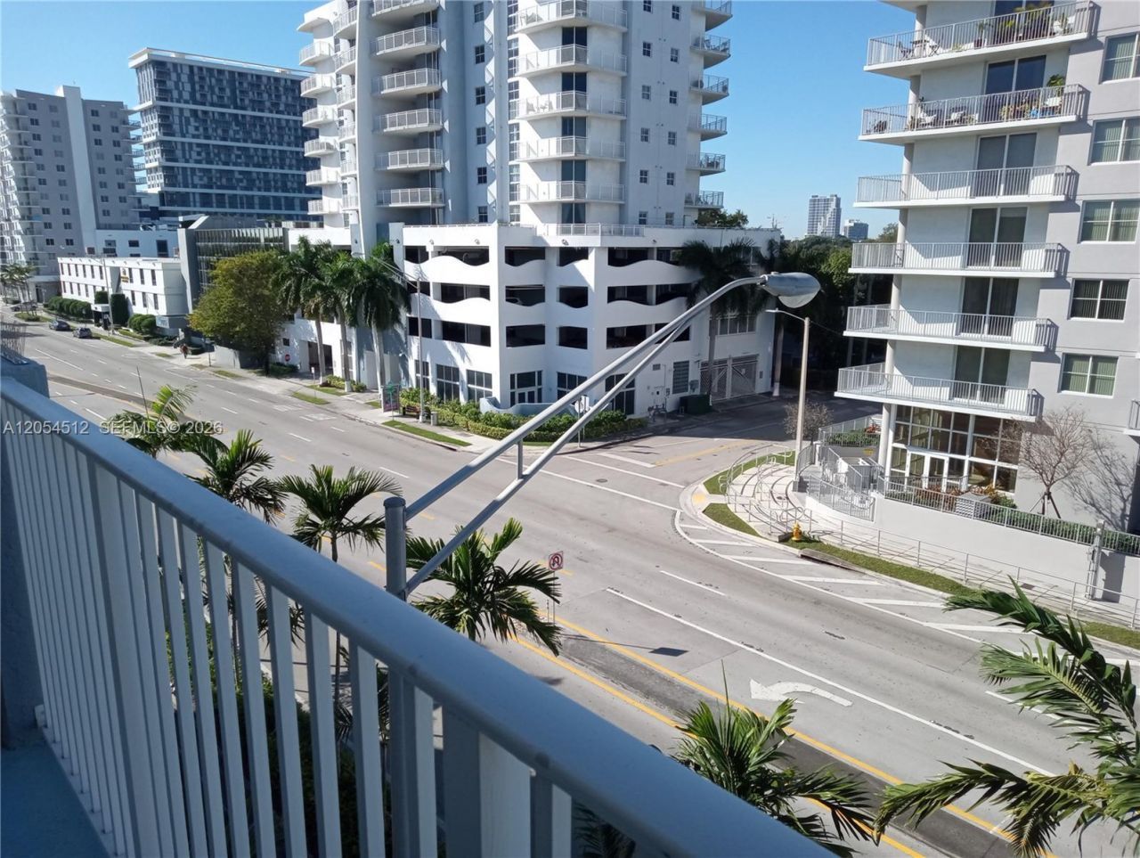2575 SW 27th Ave, Unit 505, Miami, FL 33133 Photo