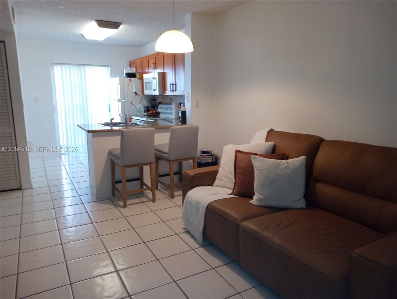 2575 SW 27th Ave, Unit 505, Miami, FL 33133 Photo