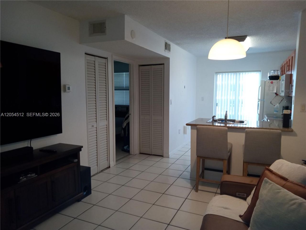 2575 SW 27th Ave, Unit 505, Miami, FL 33133 Photo