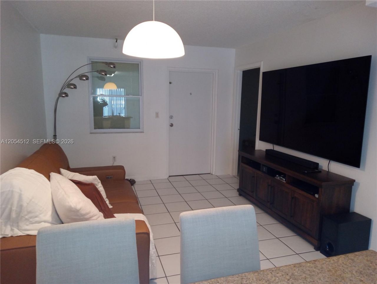 2575 SW 27th Ave, Unit 505, Miami, FL 33133 Photo