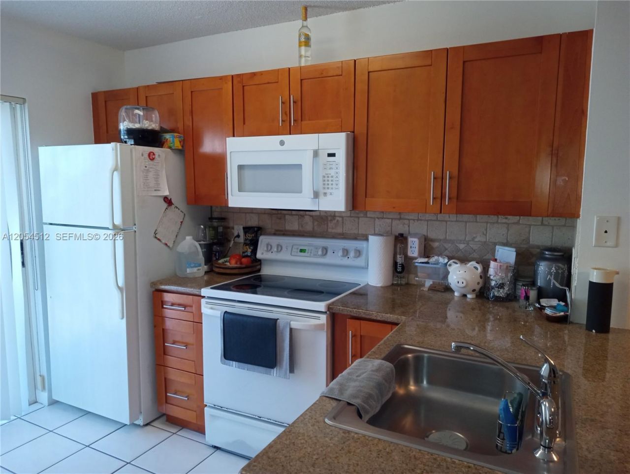 2575 SW 27th Ave, Unit 505, Miami, FL 33133 Photo