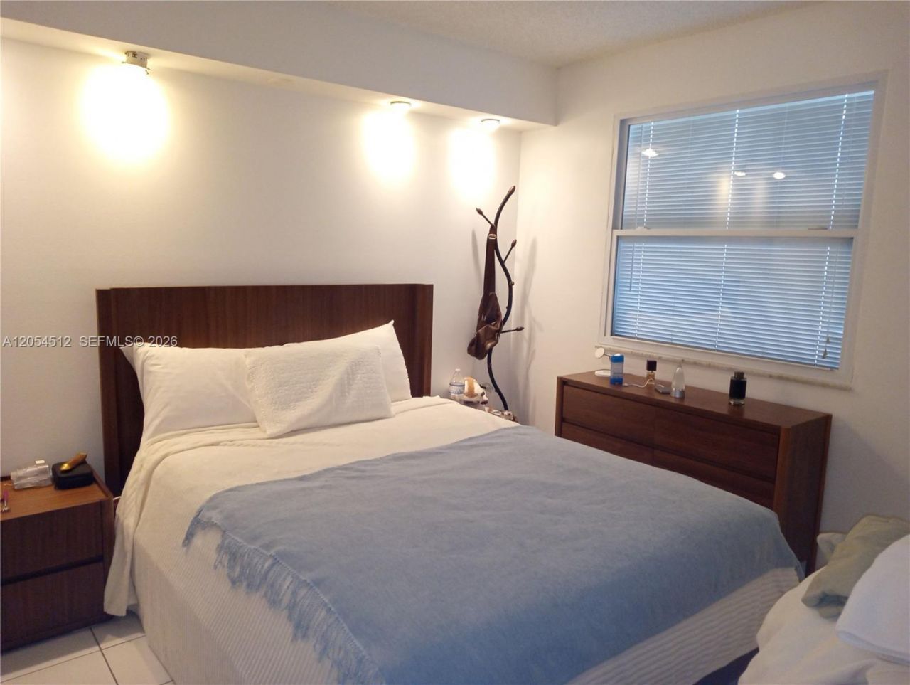 2575 SW 27th Ave, Unit 505, Miami, FL 33133 Photo