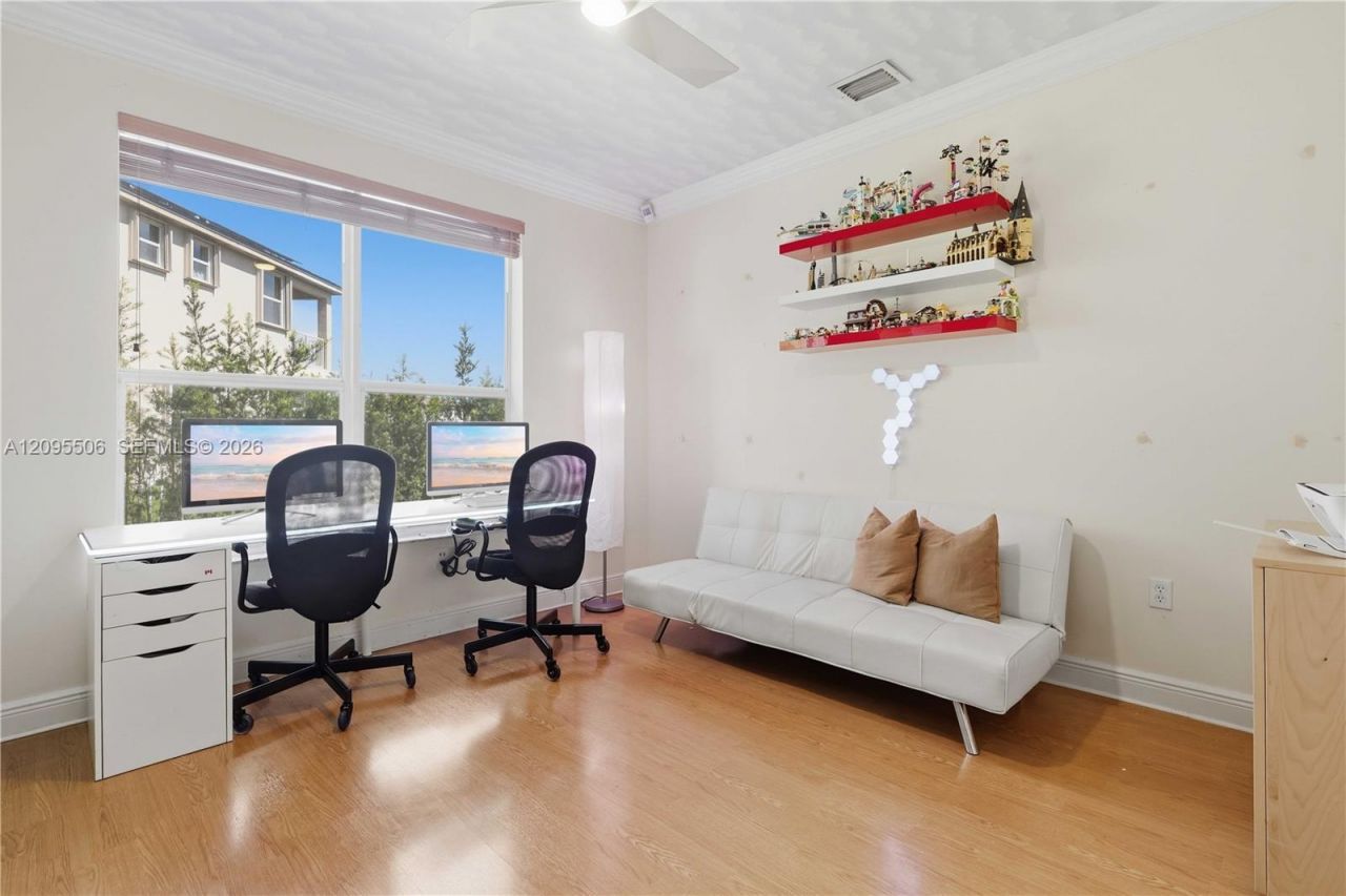 5421 SW 185th Ter, Miramar, FL 33029 Photo
