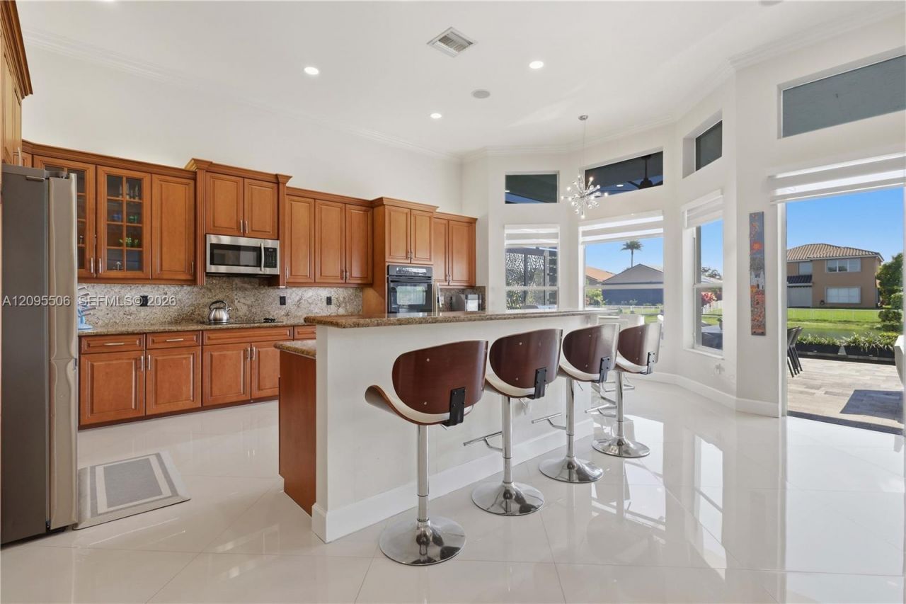 5421 SW 185th Ter, Miramar, FL 33029 Photo