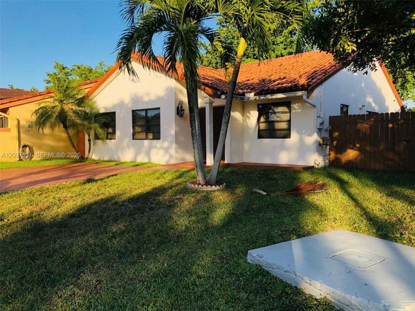 10063 SW 147th Ct , Miami, FL 33196