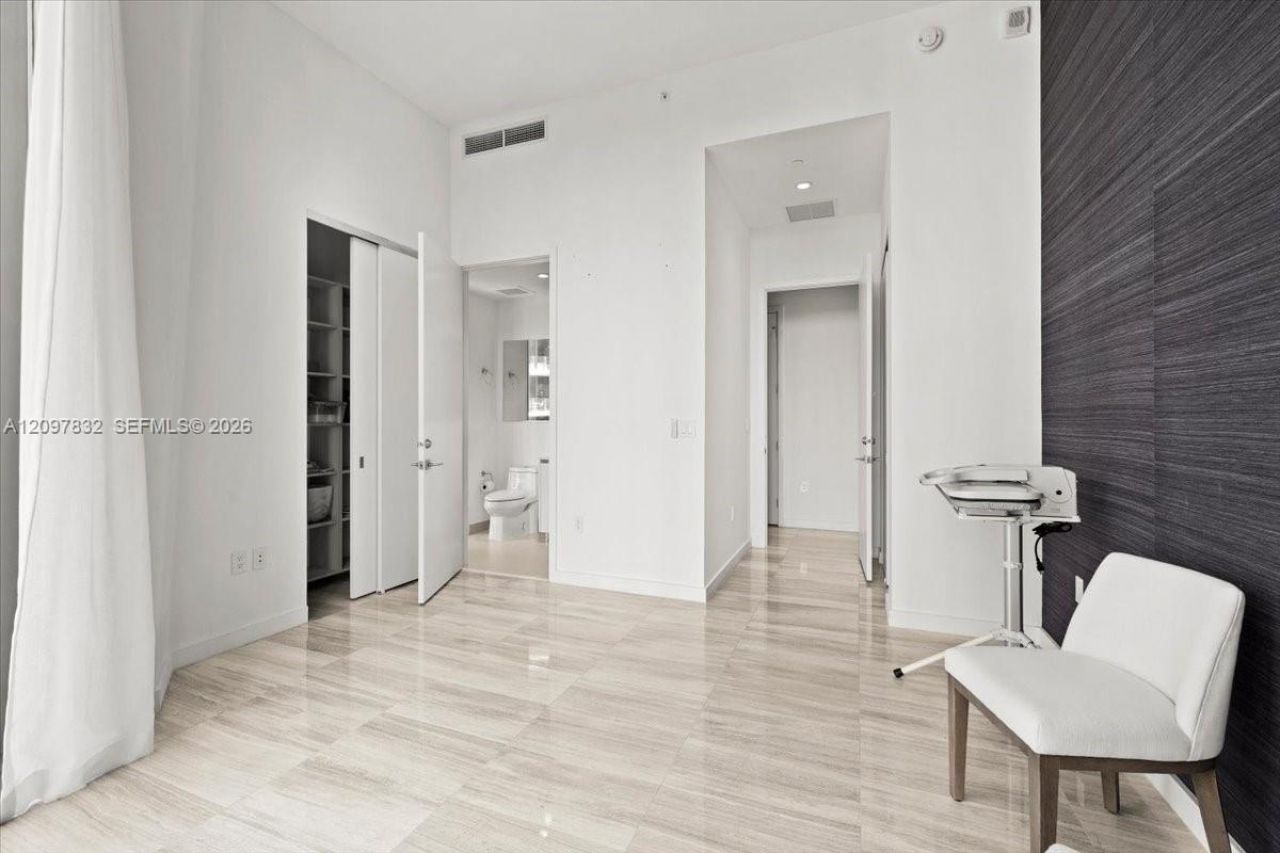 2821 S Bayshore Dr, Unit 6B, Miami, FL 33133 Photo