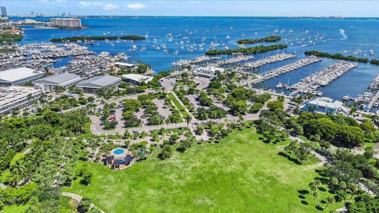 2821 S Bayshore Dr, Unit 6B, Miami, FL 33133 Photo