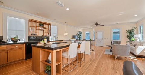 1280 B St, Walnut Grove, CA 95690 Photo