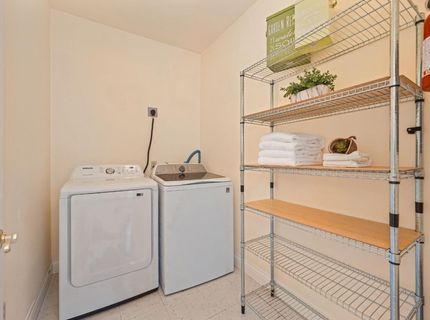 1280 B St, Walnut Grove, CA 95690 Photo