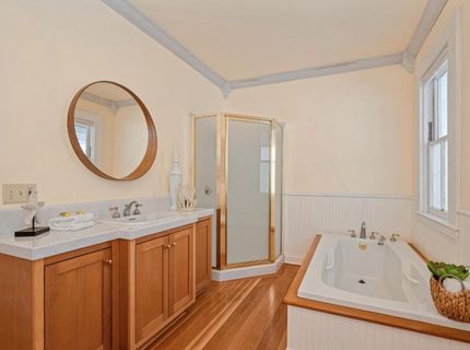 1280 B St, Walnut Grove, CA 95690 Photo
