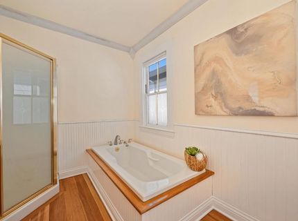 1280 B St, Walnut Grove, CA 95690 Photo