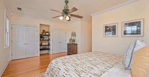 1280 B St, Walnut Grove, CA 95690 Photo