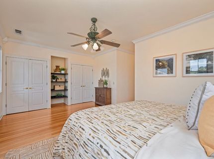 1280 B St, Walnut Grove, CA 95690 Photo