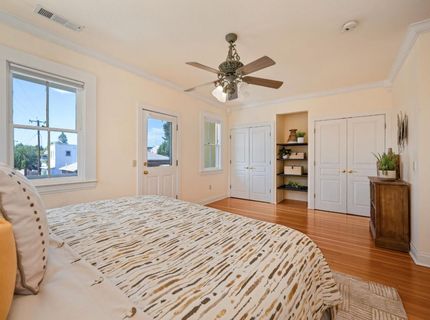 1280 B St, Walnut Grove, CA 95690 Photo