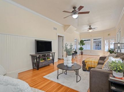 1280 B St, Walnut Grove, CA 95690 Photo