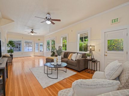 1280 B St, Walnut Grove, CA 95690 Photo