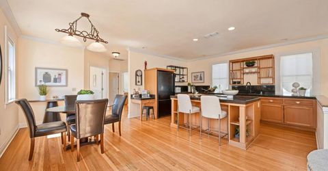 1280 B St, Walnut Grove, CA 95690 Photo