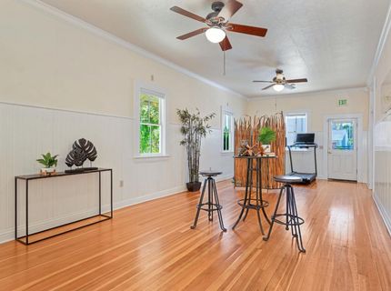 1280 B St, Walnut Grove, CA 95690 Photo