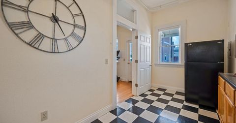 1280 B St, Walnut Grove, CA 95690 Photo