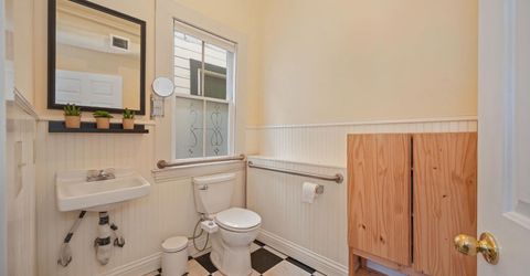 1280 B St, Walnut Grove, CA 95690 Photo