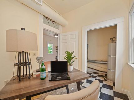 1280 B St, Walnut Grove, CA 95690 Photo