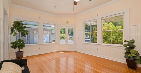 1280 B St, Walnut Grove, CA 95690 Photo