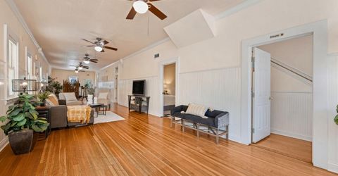 1280 B St, Walnut Grove, CA 95690 Photo