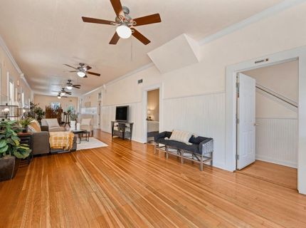 1280 B St, Walnut Grove, CA 95690 Photo