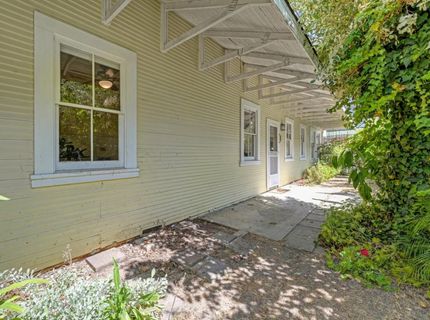 1280 B St, Walnut Grove, CA 95690 Photo