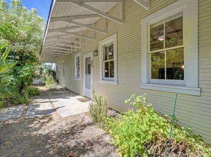 1280 B St, Walnut Grove, CA 95690 Photo