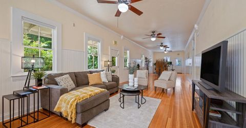 1280 B St, Walnut Grove, CA 95690 Photo