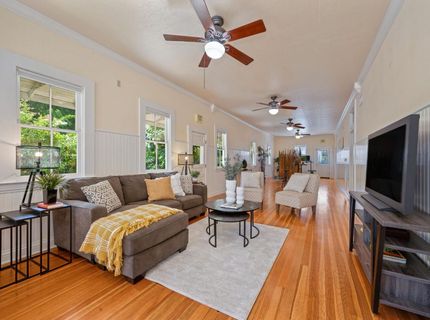 1280 B St, Walnut Grove, CA 95690 Photo