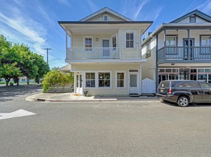 1280 B St, Walnut Grove, CA 95690 Photo