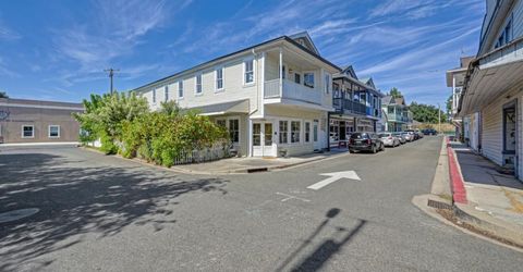 1280 B St, Walnut Grove, CA 95690 Photo