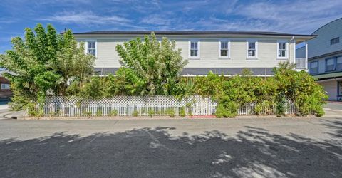 1280 B St, Walnut Grove, CA 95690 Photo