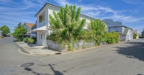 1280 B St, Walnut Grove, CA 95690 Photo