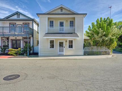 1280 B St, Walnut Grove, CA 95690 Photo