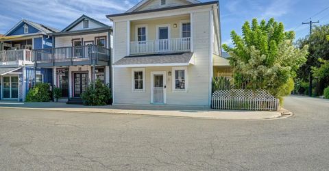 1280 B St, Walnut Grove, CA 95690 Photo