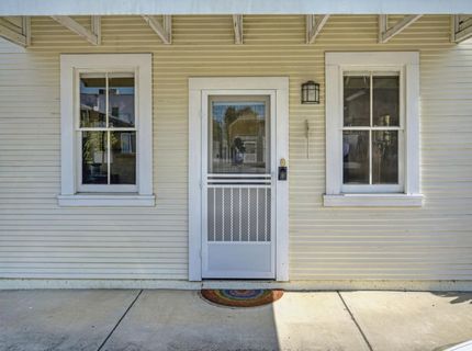 1280 B St, Walnut Grove, CA 95690 Photo
