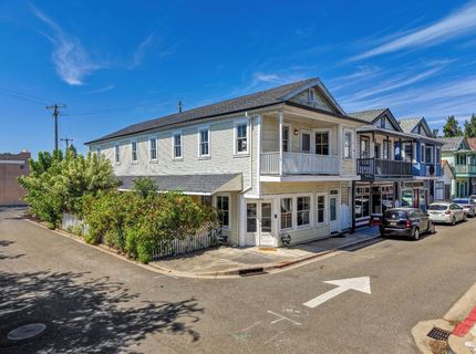 1280 B St, Walnut Grove, CA 95690 Photo