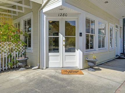 1280 B St, Walnut Grove, CA 95690 Photo
