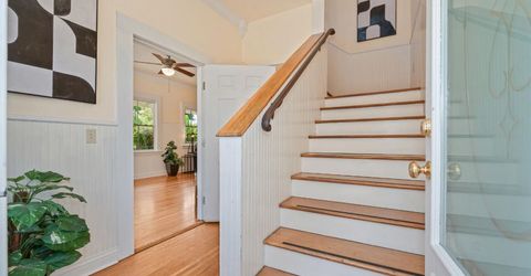 1280 B St, Walnut Grove, CA 95690 Photo