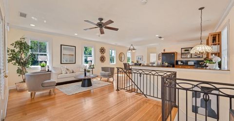 1280 B St, Walnut Grove, CA 95690 Photo
